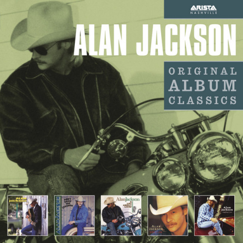 JACKSON, ALAN - ORIGINAL ALBUM CLASSICSJACKSON, ALAN - ORIGINAL ALBUM CLASSICS.jpg